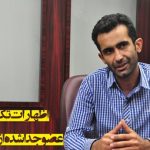 اعترافات تکان دهنده عضو جدا شده از پ ک ک : “بی بی سی “...