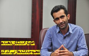 اعترافات تکان دهنده عضو جدا شده از پ ک ک : “بی بی سی “...