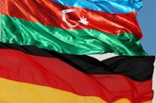 فرهنگ لغت آلمانی به تورکی آزربایجانی + لینک