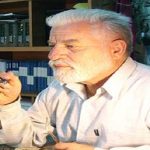 احساس کهتری و ترکی ستیزی- دکتر حسین محمدزاده صدیق