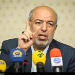 سدهای دریاچه اورمیه هیچ نتیجه مثبتی نداشته‌اند