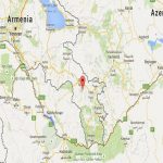 «خدا آفرین» پلی که قاراباغ را به قاراداغ می‌رساند