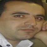 به بهانه تخریبات، نوشته‌ها و سوء استفاده‌های اخیر در پی آزادی سعید متین‌پور از زندان...