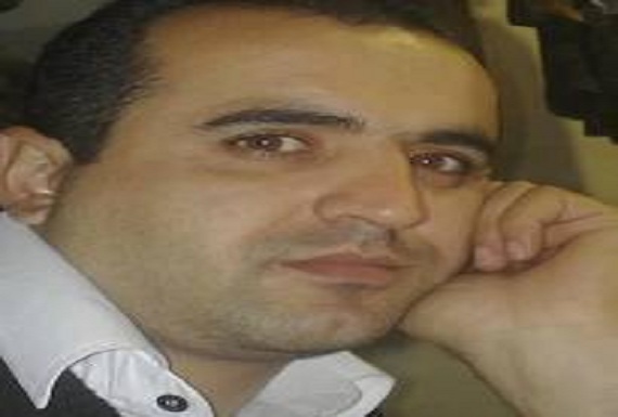 به بهانه تخریبات، نوشته‌ها و سوء استفاده‌های اخیر در پی آزادی سعید متین‌پور از زندان – بهنام شیخی