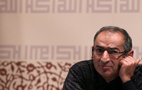 دکتر زیبا کلام: حادثه منا بهانه‌ای برای توهین‌های نژاد پرستانه شد