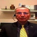 زبان مادری وزبان ارتباطی – ماشااله رزمی