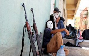 کشتار غیرنظامیان در جیزره ترکیه توسط تروریستهای پ ک ک