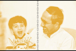 محمود فضلی آزاد شد