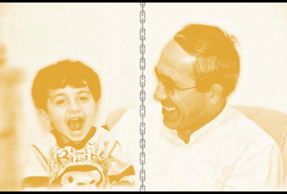 محمود فضلی آزاد شد