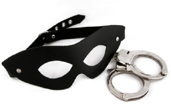 بازداشت جاسوس ایران در آلمان