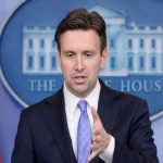 آمریکا: حضور نظامیان ایران در سوریه اوضاع را وخیم‌تر می‌کند