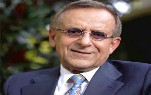 تاریخ ایران، باعث رشد “عقده حقارت”، “غرور کاذب”، و “توهم” در ایرانیان شده است!