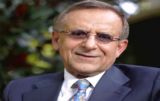 تاریخ ایران، باعث رشد “عقده حقارت”، “غرور کاذب”، و “توهم” در ایرانیان شده است!