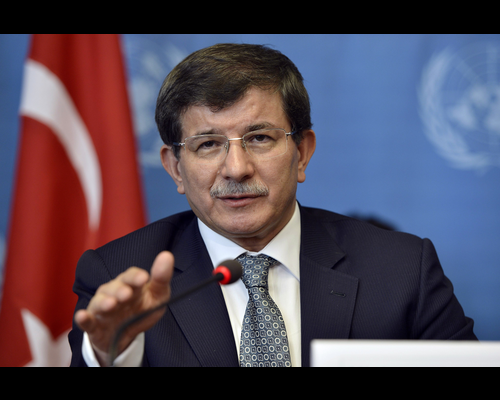 “داعش، پ.ک.ک و رژیم اسد ۲۸ مه در حسکه به توافق رسیدند”