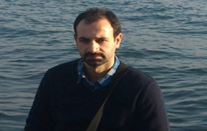 اتحاد نامیمون نژادگرایان بر علیه دموکراسی – قربان عظیمی