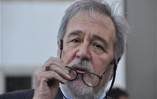 خبرنگاران بی بی سی بی فرهنگ شده اند