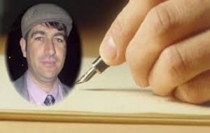 کوچوک حیکایه _ قهرمان قنبرى