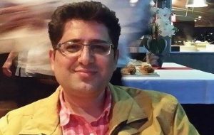 حق پناهندگی از منظر حقوقی، بایدها و نبایدها _ نقی محمودی