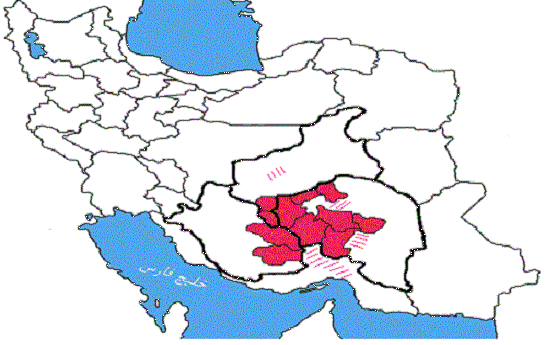 اعلام موجودیت حزب ”بچاقچی جمهوریتی” در جنوب ایران توسط تورکان بچاقچی
