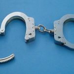 دو دانشجوی بازداشت شده در اورمیه آزاد شدند