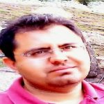 دلایل شعله ور شدن آتش “فیتیله” در آذربایجان