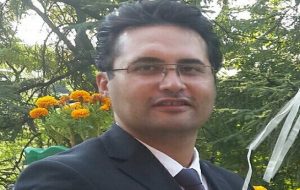 ترکیه در میان کشورهای خاورمیانه، آزادی نسبتا مناسبی دارد