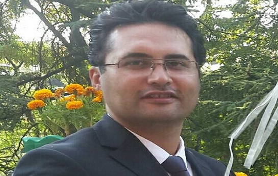 ترکیه در میان کشورهای خاورمیانه، آزادی نسبتا مناسبی دارد