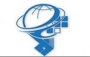 دستگیری چند نفر تورک آزربایجانی در استان گیلان در ارتباط با اعتراضات اخیر