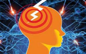 محققان ایتالیایی: متفاوت بودن فعالیت مغز حین تکلم به زبان مادری