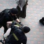 رفتار نژادپرستانه روسیه با دانشجویان ترکیه ای مقیم آن کشور