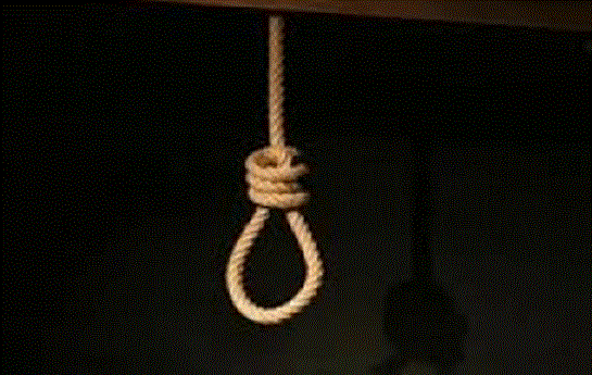 خودکشی دانشجوی اهری دانشگاه تبریز