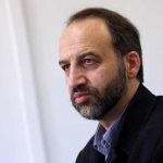 شکایت رئیس صدا و سیما از نمایندگان معترض به توهین نژادی