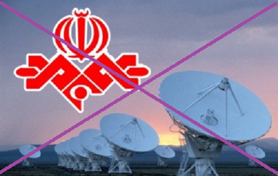 شکایت شهروند تبریزی از مقامات صدا و سیمای ایران