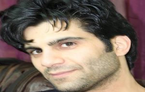 چرا تورک ها با توهین های قومی به خیابان ها می ریزند؟