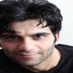 برنده ی گمنام انتخابات ترکیه را بشناسیم – محبوب امراهی