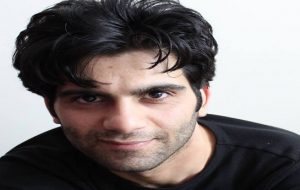 برنده ی گمنام انتخابات ترکیه را بشناسیم – محبوب امراهی