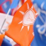 دو دهه تسلط عدالت و توسعه بر ترکیه – حسین پاشایی