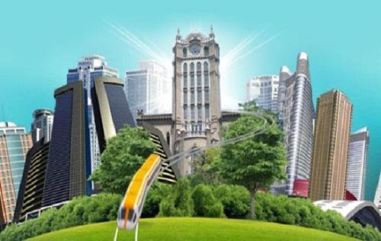 خواهرخواندگی ”تبریز” با شهر ”هوشی نینه” ویتنام