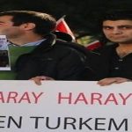 نامه سرگشاده به صادق صبا – محبوب امراهی