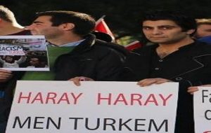 نامه سرگشاده به صادق صبا – محبوب امراهی