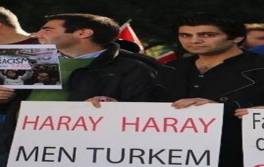 نامه سرگشاده به صادق صبا – محبوب امراهی