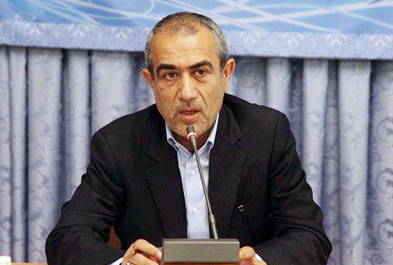 بیکاری اردبیل را به استان مهاجر فرست تبدیل کرده است