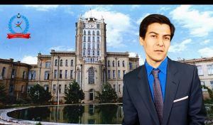 پیام تبریک شاخه جوانان تشکیلات مقاومت ملی آزربایجان به مناسبت قیام ضد نژادپرستی ملت ترک...