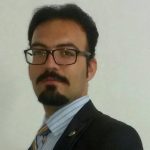 ارجاع پرونده سیامک کوشی به دادگاه انقلاب تبریز