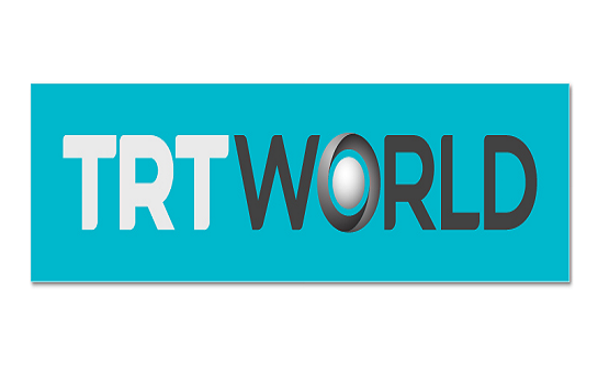 آغاز فعالیت تلویزیون انگلیسی زبان و بین المللی ترکیه