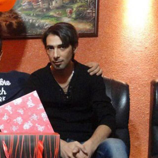 اسامی برخی از فعالین دستگیر شده در قیام ۱۸ آبان