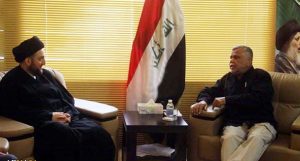 سپاه پاسداران ارتش ترکیه را تهدید کرد