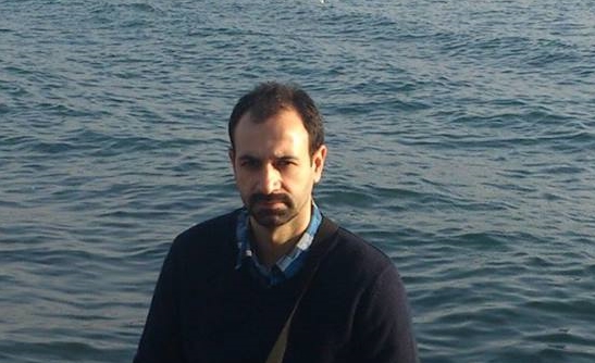 بحران روسیه – ترکیه و پیامدهای آن – قربان عظیمی