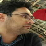 بحران سوریه تضاد قدرت‌های منطقه‌ای و بازیگران فرامنطقه‌ای را افزایش می‌دهد- وضعیت جنگی