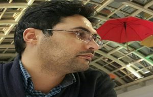 بحران سوریه تضاد قدرت‌های منطقه‌ای و بازیگران فرامنطقه‌ای را افزایش می‌دهد- وضعیت جنگی